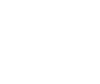 ECS Etancheité Logo