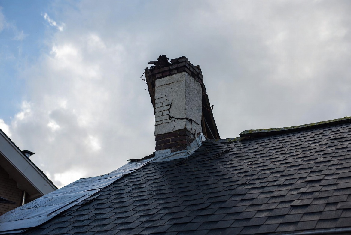 Sécurisation des éléments